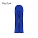 lady pants